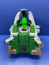 Rar monolith necrons gebraucht kaufen Rar monolith necrons gebraucht kaufen  Halstenbek