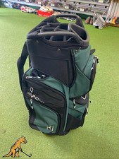 Mint mizuno bpd for sale  Jacksonville Beach