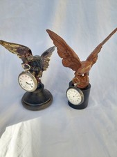 Lot aigles porte d'occasion  Soissons