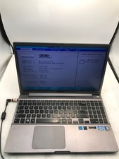 Samsung 700z intel for sale  Rochester