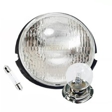 Kit faro fanale usato  Brusciano