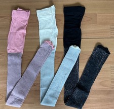 George kids opaque for sale  GLASGOW