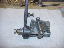 Original atlas metal for sale  Kenosha