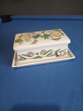 Retro port meirion for sale  CWMBRAN