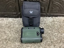 laser range finder for sale laser range finder for sale Vernal
