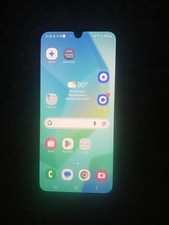 Samsung galaxy a16 d'occasion  Expédié en Belgium