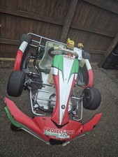 honda cadet for sale  EXETER