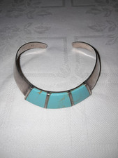 Bracelet homme vintage d'occasion  Saint-Pierre-d'Irube