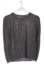 Farfalla rosso strickpullover gebraucht kaufen  Berlin