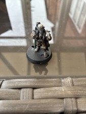 Dark elf wizard for sale  TELFORD