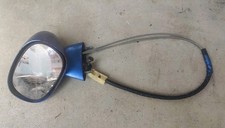 1970s 80s sport for sale  Knoxville