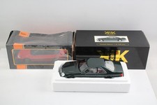 Large scale diecast for sale  LEEDS