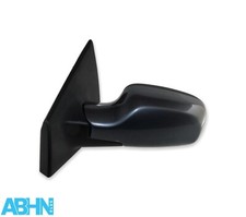 Espelho de porta aquecido elétrico esquerdo Renault Clio MK3 pré-facelift (05-09) cinza met comprar usado  Enviando para Brazil