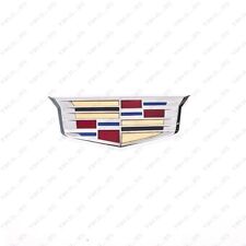 New front grille for sale  Monterey Park