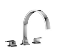 Jacuzzi mincio handle for sale  Houston
