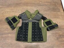 Oldgen sof fbi for sale  Richmond