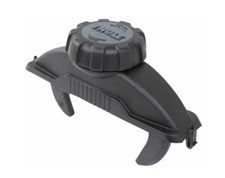 Thule powerclick claw for sale  Brookfield