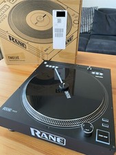 Rane twelve serato gebraucht kaufen  Bonn