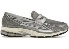 New balance 1906l usato  Barletta