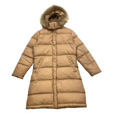 Moncler womens puffer for sale  WOODBRIDGE