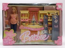 2004 play all gebraucht kaufen  Bogel, Mieheln, Weyer