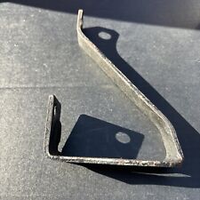 steering bracket chevrolet for sale  Kansas City