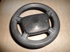 Voiture pédales toys d'occasion  Briançon