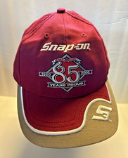 Vtg snap 2005 for sale  Payson