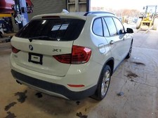 Used abs pump for sale  Monroe