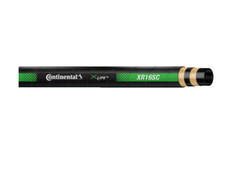 Xr16sc 10x250 continental for sale  Garnett