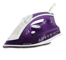Russell hobbs supreme for sale  WOLVERHAMPTON
