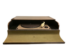 Tourne disque type d'occasion  Janzé