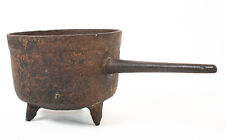 Antique primitive cast for sale  Las Vegas