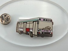 Pin transport ratp d'occasion  Auneau