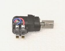 vibracall comprar usado vibracall comprar usado Enviando para Brazil