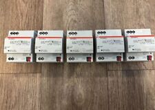 Knx abb bus gebraucht kaufen  Trier