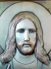 Capezzale capoletto cristo usato  Palermo