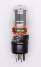 Marconi u10 cup for sale  BILLINGSHURST