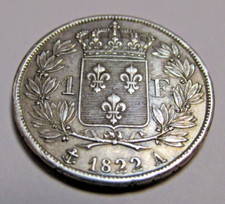 king louis for sale king louis for sale FLEETWOOD