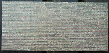 Mauerplatten quadersteine maue gebraucht kaufen  Furth
