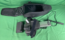 Saunder therapeutic cervical for sale  Fairfax