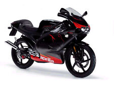 Aprilia bike breaking. for sale  LEVEN