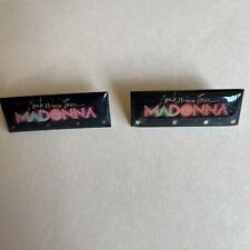 Pair madonna confession for sale  Oakland
