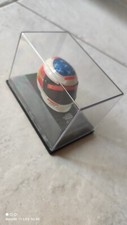 Modellino casco michael usato  Motta di Livenza