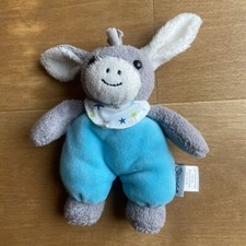 Sterntaler baby mini gebraucht kaufen  Hünfelden