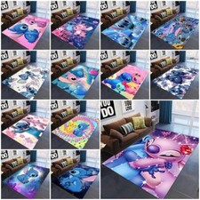 Lilo stitch cartoon gebraucht kaufen  Deutschland