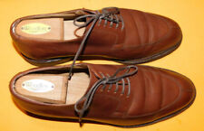 Paraboot made light d'occasion  Expédié en Belgium