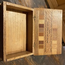 Newzealand native timbers for sale  LUDLOW
