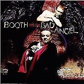 Booth bad angel for sale  STOCKPORT