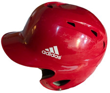 Adidas climalite stripe for sale  Janesville